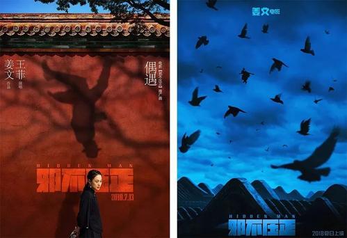 吉布提身份证哪里能买到